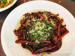 -金时代顺风大酒店(协泰店)