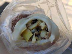 -昆艺糕团