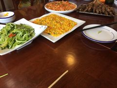 -伊隆斋(什刹海店)