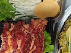 -牛牛牛酸菜煎肉店(望云寺路店)