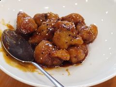 -洲晓鲜·舟山海鲜大排档(朱家尖风景区店)