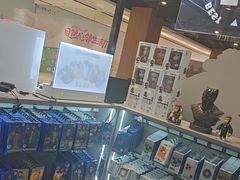 -闪惠修·手机维修贴膜(森兰商都店)