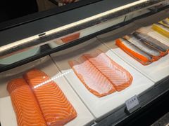-碧涛阁·泡泡海洋·汤泉洗浴(王府花园店)
