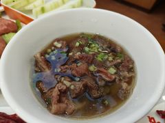 -乌记鲜活牛肉城(金砂东路店)