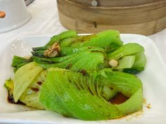 -五月花海鲜城