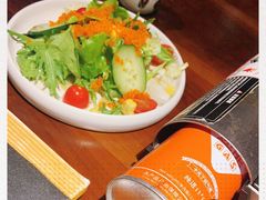 -旨料亭日本料理(四川北路店)
