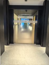 -欧兔博士·O2BOX微高压氧舱