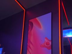 -星聚会KTV(杭州湖滨店)