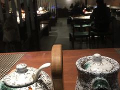 -十面春风·江南面馆(崇宁路店)