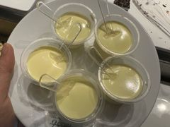 -汉巴味德(沈阳万象汇店)