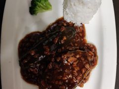 -今鲜源大酒店·中华餐饮名店(新湛路店)
