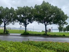 -东钱湖旅游度假区