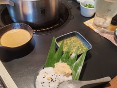 -生如夏花泰式火锅(西村黑金店)