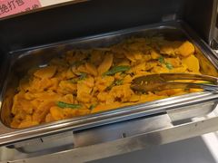 -文星素食(兴华路店)