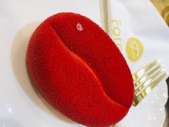 -Foresee 梵晞(北美N1店)
