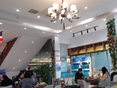 -元银甲·湖北地标美食(汉阳店)