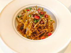 -红樱桃·欢乐餐厅(太原里店)