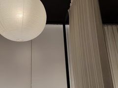 -安屿an·spa(卓悦中心商场店)
