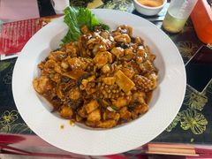 -普天和酒楼(天津之眼店)