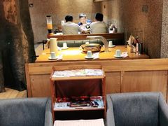 -红沃烤肉(家乐福2部店)