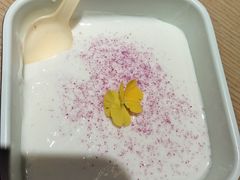 -街角等你.大连海鲜烧烤(西安路店)