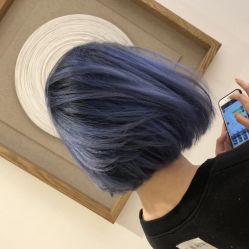 -简法造型·品牌形象店