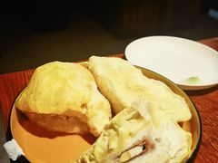 -町町烤肉烤串(振华广场店)