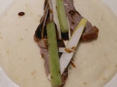 -同喜烤鸭店(光芒店)