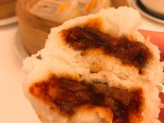 -葡京日丽(澳门葡京酒店)