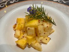 -MIO弥欧洋房西餐厅(中央大街店)