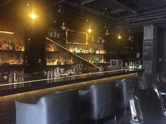 -C&R西班牙餐厅