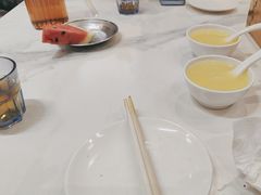 -勇利赵家烤肉坊(含光路店)