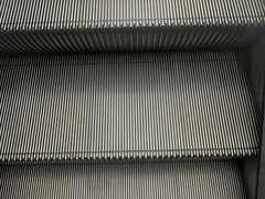 -世博源公馆·本帮融合菜·主题包厢·江景餐厅