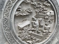 -老门东历史文化街区