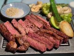 -三喜鲜生(明致商厦店)
