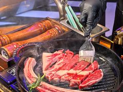 -甲丁坊·德餐·酒吧(五棵松华熙店)
