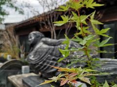 -糖房咖啡(南锣鼓巷店)