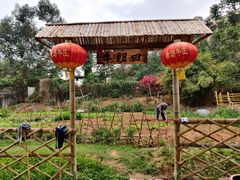 -横沥牛庄(总店)