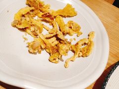 农家小炒肉-秦香阁·西北家常菜(徐汇日月光中心店)