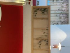 -蜜桃餐厅·伴山(绿宝广场店)