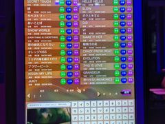 -Kparty·KTV