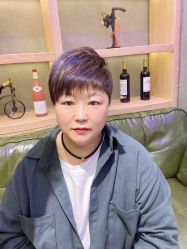 -宝诗护肤造型