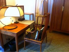 iphone_upload_pic-西津云缦酒店