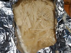 -烧蠔帮·湛江生蚝(工农店)