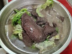 -鹏林天龙鸡杂