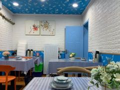 -来之顺海鲜菜馆·青岛菜·始于1993(栈桥店)