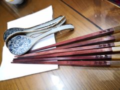 -御面斋精品面馆