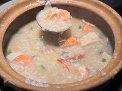 -皮蛋弟砂锅店(总店)