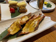 -六花亭居酒屋(永庆坊店)