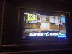 -活力无限KTV(天河新天地店)